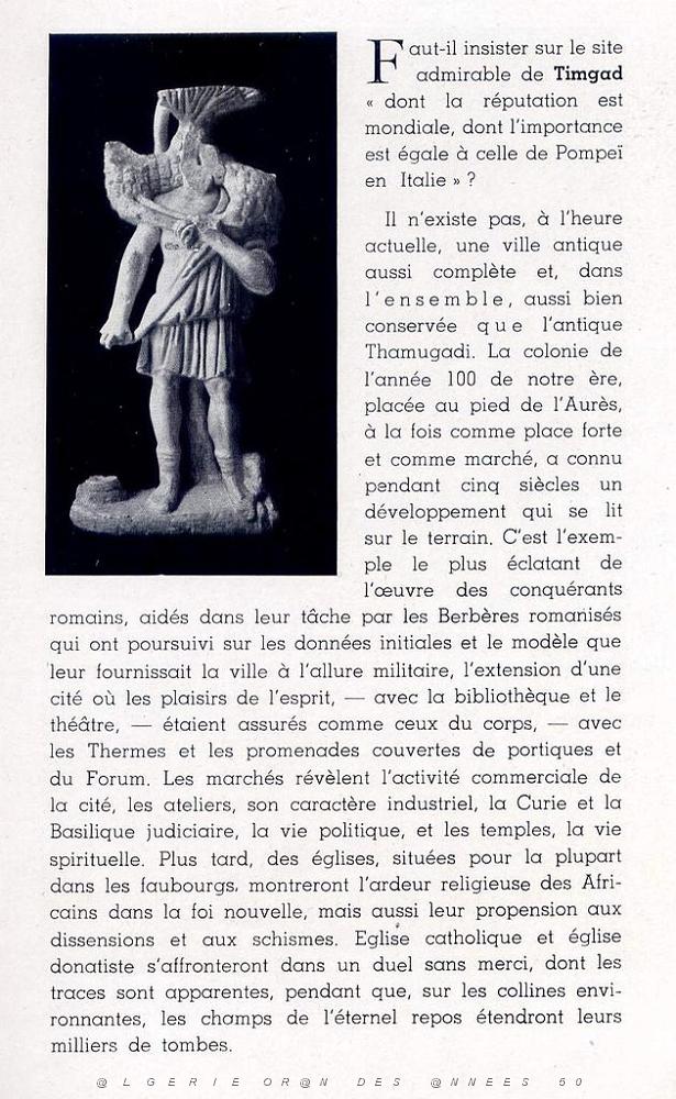 Villes Musees Algerie 009.jpg
